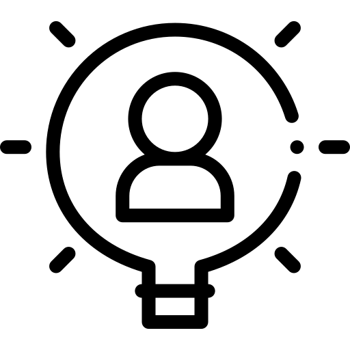 ampoule.webp